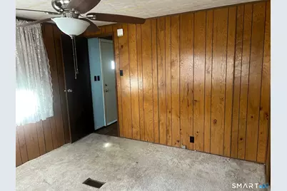 325 Kelly Road #TRLR A6, Vernon, CT 06066 - Photo 20