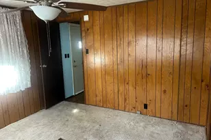 325 Kelly Rd, Vernon, CT 06066 - Photo 20