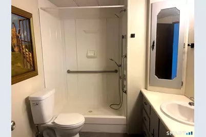 325 Kelly Road #TRLR A6, Vernon, CT 06066 - Photo 14