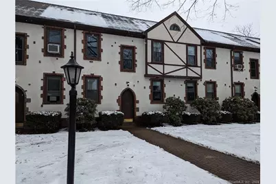 341 Alden Avenue #APT 4, New Haven, CT 06515 - Photo 16