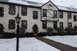 341 Alden Ave, New Haven, CT 06515 - Photo 16