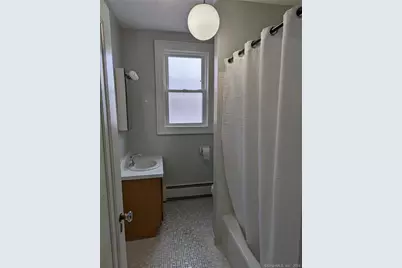 341 Alden Avenue #APT 4, New Haven, CT 06515 - Photo 12