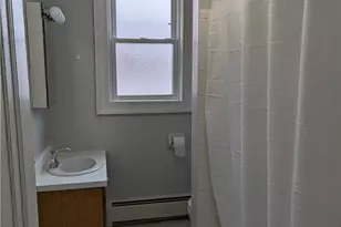 341 Alden Ave, New Haven, CT 06515 - Photo 12