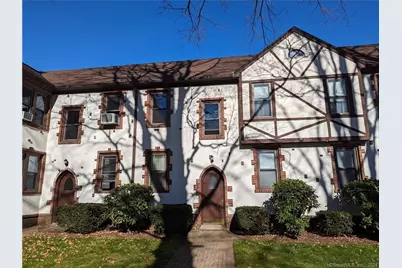 341 Alden Avenue #APT 4, New Haven, CT 06515 - Photo 14