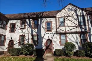 341 Alden Ave, New Haven, CT 06515 - Photo 14