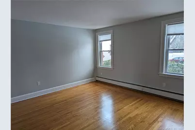 341 Alden Avenue #APT 4, New Haven, CT 06515 - Photo 10