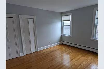 341 Alden Avenue #APT 4, New Haven, CT 06515 - Photo 8