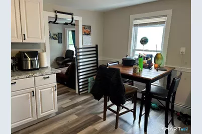 19 Wakefield Court, New Britain, CT 06053 - Photo 18