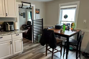 19 Wakefield Ct, New Britain, CT 06053 - Photo 18