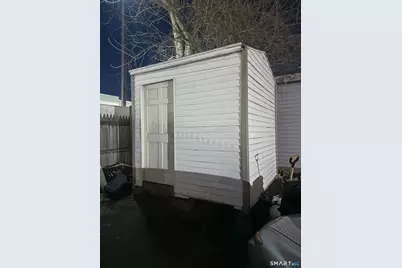 19 Wakefield Court, New Britain, CT 06053 - Photo 14