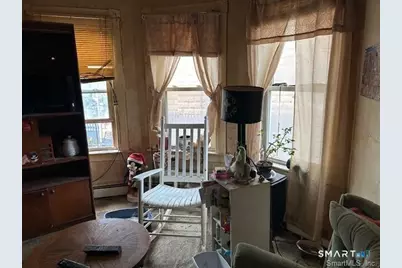 19 Wakefield Court, New Britain, CT 06053 - Photo 24