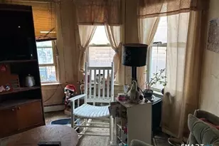 19 Wakefield Ct, New Britain, CT 06053 - Photo 24