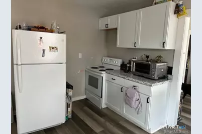 19 Wakefield Court, New Britain, CT 06053 - Photo 20