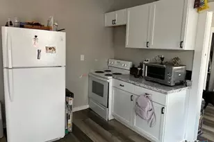 19 Wakefield Ct, New Britain, CT 06053 - Photo 20