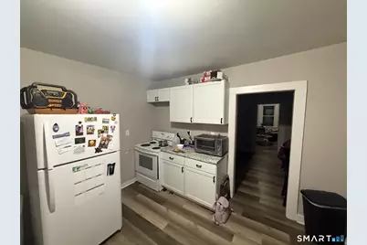 19 Wakefield Court, New Britain, CT 06053 - Photo 8