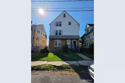 19 Wakefield Court, New Britain, CT 06053 - Photo 1