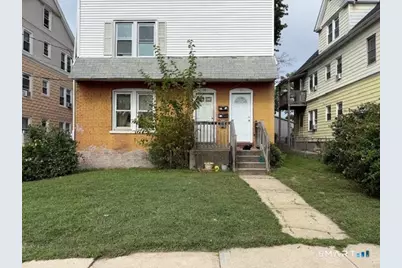 19 Wakefield Court, New Britain, CT 06053 - Photo 2