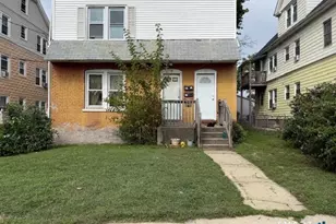 19 Wakefield Ct, New Britain, CT 06053 - Photo 2