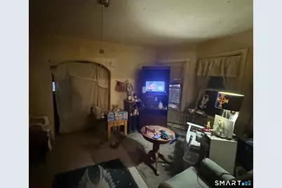 19 Wakefield Court, New Britain, CT 06053 - Photo 12