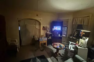 19 Wakefield Ct, New Britain, CT 06053 - Photo 12