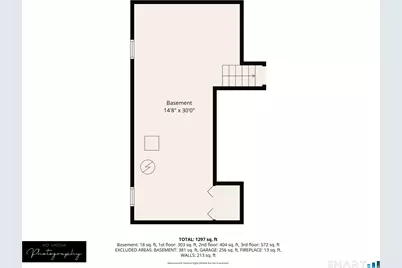 22 Crocker Avenue, West Hartford, CT 06110 - Photo 30