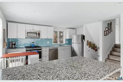 22 Crocker Avenue, West Hartford, CT 06110 - Photo 12