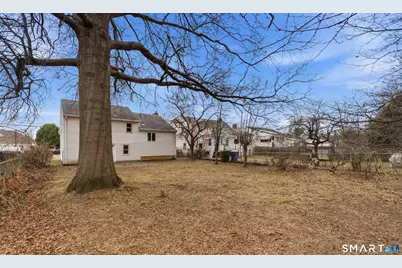 22 Crocker Avenue, West Hartford, CT 06110 - Photo 36