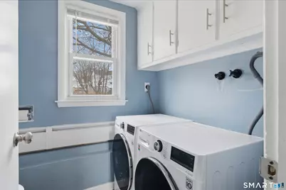 22 Crocker Avenue, West Hartford, CT 06110 - Photo 26