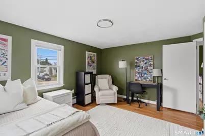 22 Crocker Avenue, West Hartford, CT 06110 - Photo 22