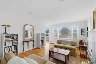 22 Crocker Avenue, West Hartford, CT 06110 - Photo 10