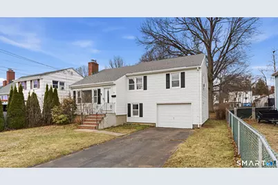 22 Crocker Avenue, West Hartford, CT 06110 - Photo 4