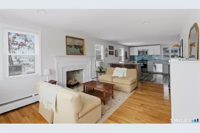 22 Crocker Avenue, West Hartford, CT 06110 - Photo 6