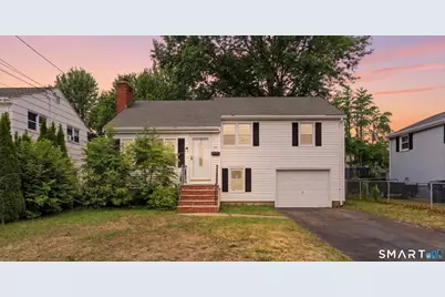 22 Crocker Avenue, West Hartford, CT 06110 - Photo 1