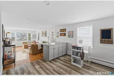 22 Crocker Avenue, West Hartford, CT 06110 - Photo 14