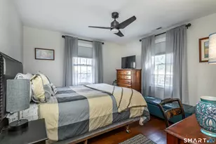 29 Milton Rd, Litchfield, CT 06759 - Photo 14