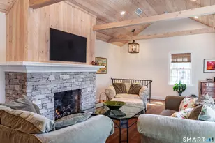 29 Milton Rd, Litchfield, CT 06759 - Photo 8