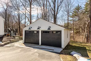 29 Milton Rd, Litchfield, CT 06759 - Photo 26
