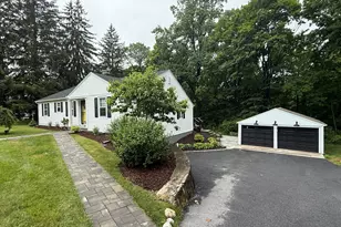 29 Milton Rd, Litchfield, CT 06759 - Photo 32