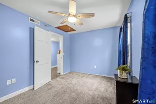 510 Flanders Rd, Groton, CT 06355 - Photo 18