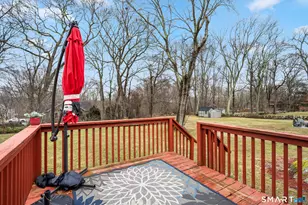 510 Flanders Rd, Groton, CT 06355 - Photo 20