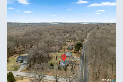 510 Flanders Road, Groton, CT 06355 - Photo 36