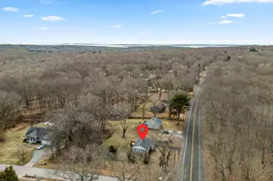 510 Flanders Rd, Groton, CT 06355 - Photo 36