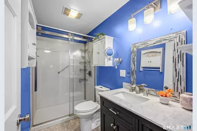 510 Flanders Road, Groton, CT 06355 - Photo 14