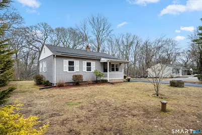 510 Flanders Road, Groton, CT 06355 - Photo 4