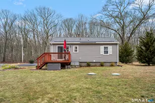 510 Flanders Rd, Groton, CT 06355 - Photo 24