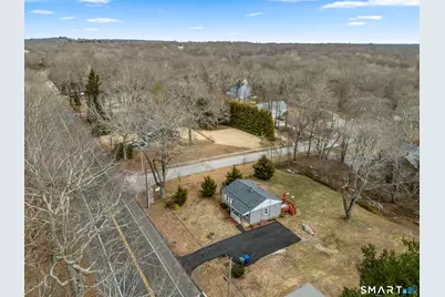 510 Flanders Road, Groton, CT 06355 - Photo 32