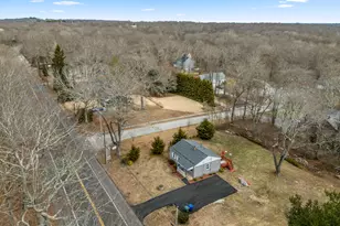 510 Flanders Rd, Groton, CT 06355 - Photo 32