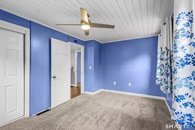 510 Flanders Road, Groton, CT 06355 - Photo 16