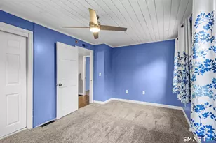 510 Flanders Rd, Groton, CT 06355 - Photo 16