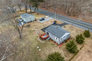 510 Flanders Rd, Groton, CT 06355 - Photo 26